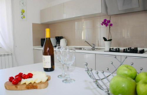 Casa Martina - Foto 7