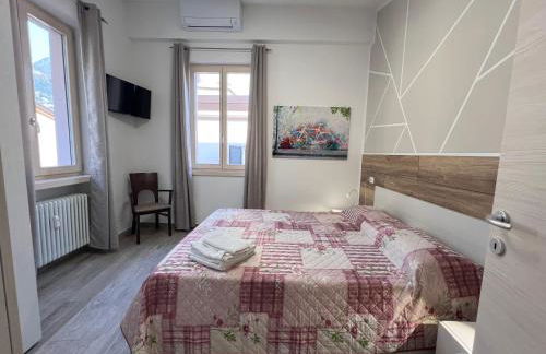 Fiore in Centro Riva - Photo 7