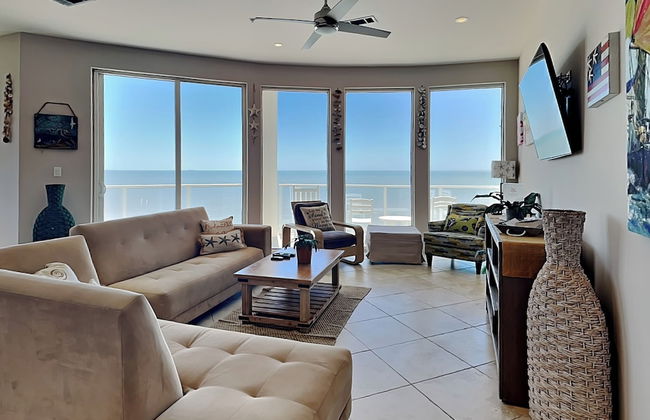 Diamond Beach 701 - Queen of Diamonds - Foto 3