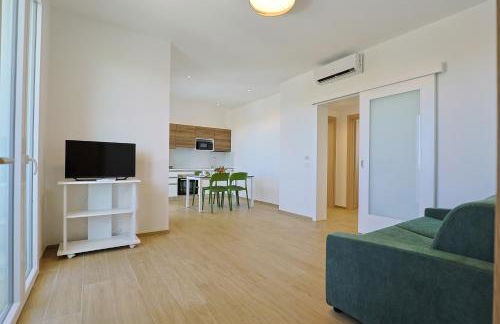 Altomare case vacanza - Foto 27