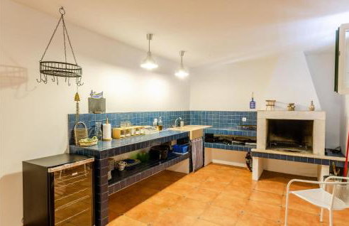 Nice Home In Blato With Kitchen - Foto 17