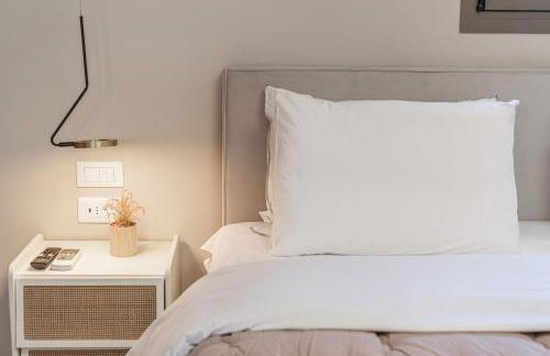 Ariadne's House - Foto 41