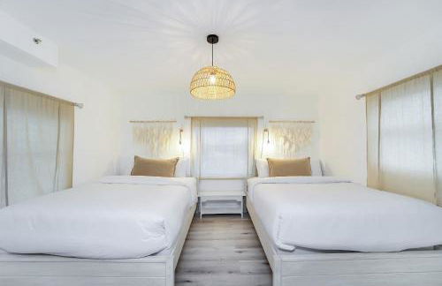 Alton Rd By At Mine Hospitality - Foto 10