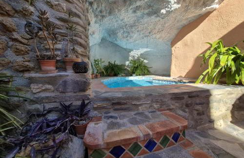 Casitas La Cueva - Foto 19