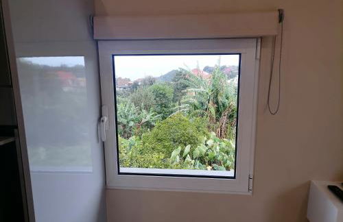 House Vila Santa Ana - Foto 70