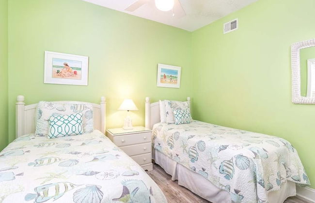 Sandpiper 1 by Tybee Vacation Rentals - Photo 56