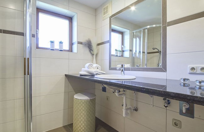 Miller Appartements - Foto 62