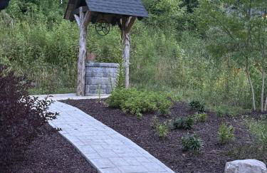 The Ancient Bears Den By Avada Properties - Foto 68