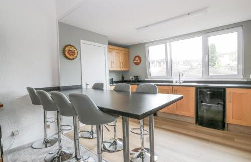 Little Ireland - Photo 6