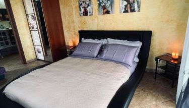 Domu Bella - Photo 5