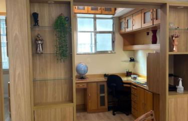 Pé na areia em Icarai! Condomínio Verde Mar, 49 - Foto 17