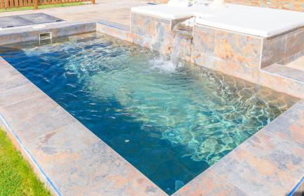 Casita El Puerto Vélez-Málaga by Ruralidays - Photo 20