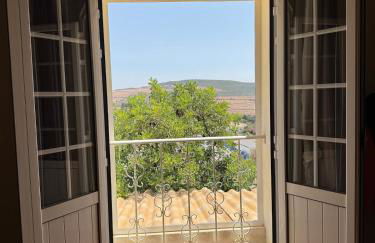 Casa da Travessa - Foto 10