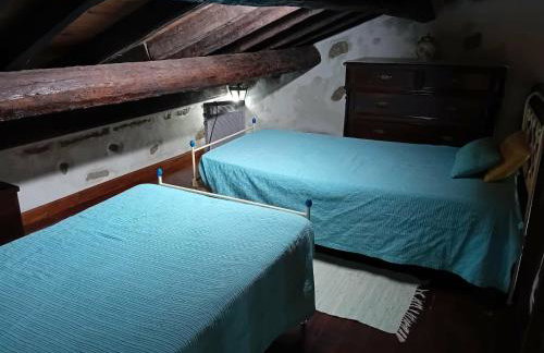 Casa Santa - Foto 57