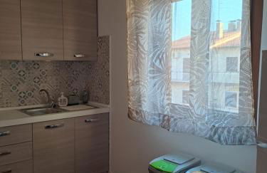 Le Floreali - Casa Rosmarino - Foto 9