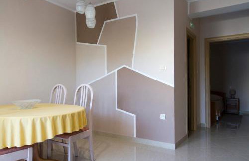 Modrika Apartments - Foto 12