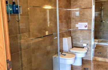 Passadiços da Ria - Foto 16