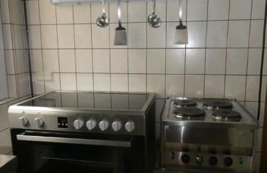 Ferien und Selbstversorgerhaus für Gruppen Sauerthaler Hof - Loreley - Photo 14