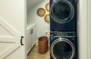 Fish Stories 5 Bed 3 Bath With Pool and Playscape - Foto 10