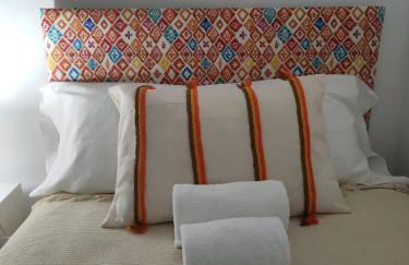 GRUPO LIMCOTEL EL MIRADOR DE LOS ABUELOS - Foto 10