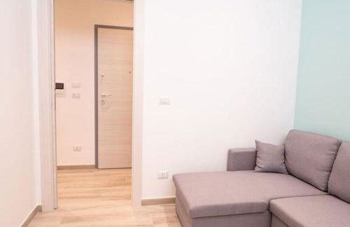 San Pietro Panoramic House - Foto 16