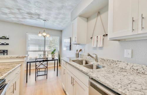 Global Cup The Dallas Vibe and Free Arboretum Tickets - Foto 24