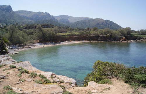 El nido de Betlem - Foto 30