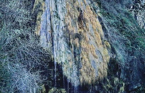 Casa RIVER VIEW - Cazorla - Foto 42