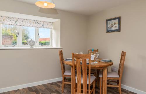 The Old Laundry - Foto 5