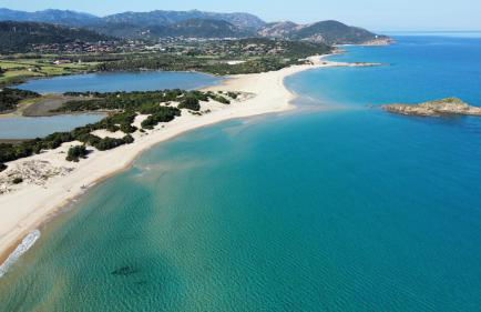 orizzonte mare - Foto 25