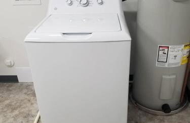 Condo at The Commons - Foto 25