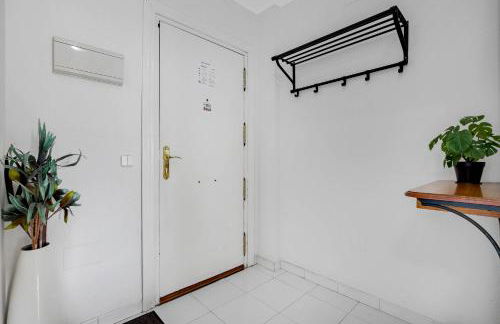 Capitulaciones 15 by IVI Real Estate - Foto 18