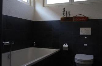 Haus Tausendtann - Photo 22