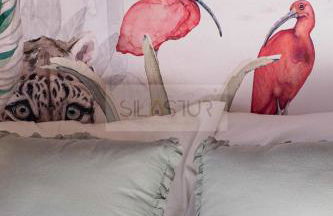 Casina de Santa Ana II By Silastur - Foto 23