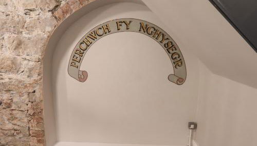 The Poppy Fields Abode - Photo 3