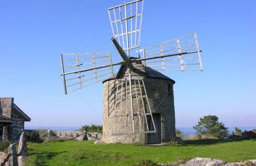 Casa do Cato - Foto 47