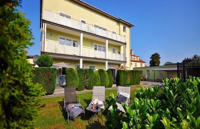 Comfortable Apartment Very Close to the Beach - Foto 18