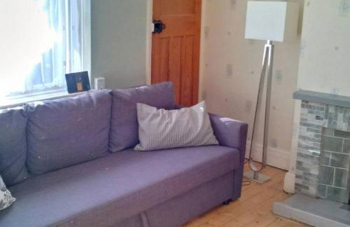 Peaceful House in the Centre of City - Foto 11