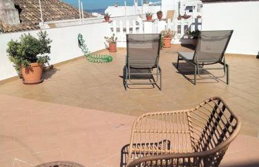 Verde Oliva apartamento - Foto 34