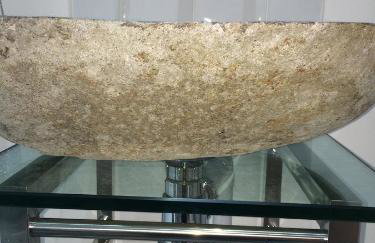 Ocean Drive Deluxe Apartment with complimentary Day Time Beach hut - Foto 78