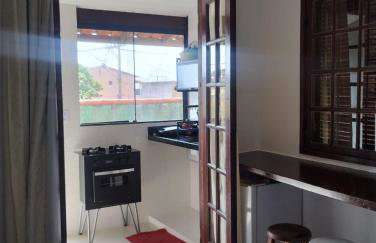 Loft São Pedro da Aldeia - Foto 17