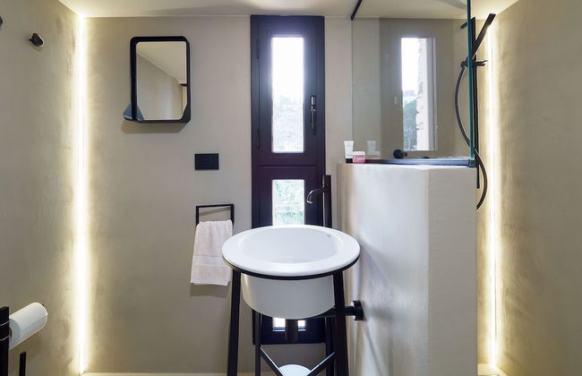 Torre Isola Bella - Foto 25