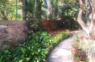 Pergolato suite - Foto 33