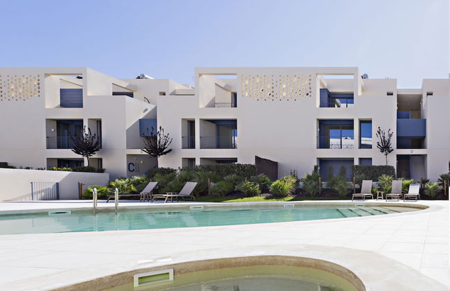 Casas do Forte EF - Casa de Cabanas - Foto 18