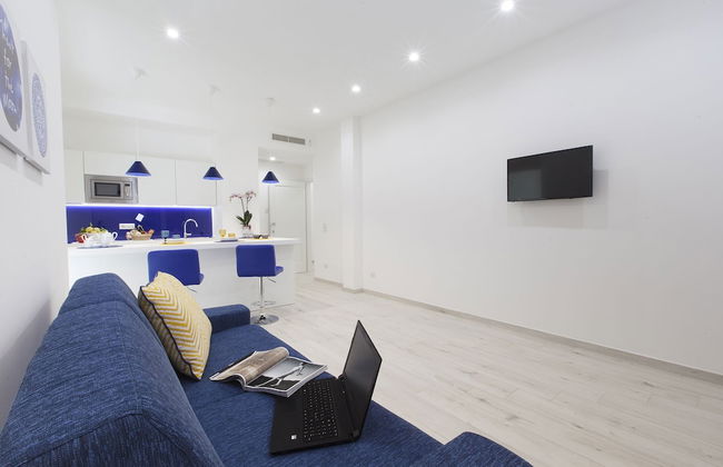 Sara Home 1 - Foto 15