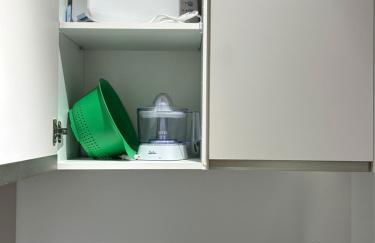 Casa Cuatro Esquinas - Foto 18