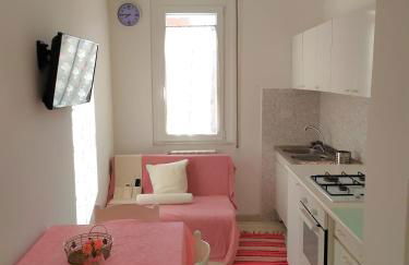 Casa Rosita - Foto 8