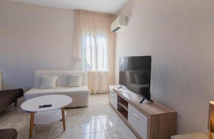 Villa Marina - Foto 52