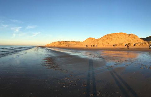 Mersey! Lark Lane! Quiet area! Spacious comfy flat - Foto 74