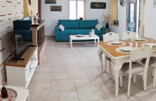 Sette Venti - Foto 40